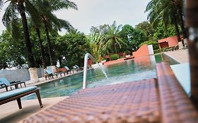 Dunia Hôtel Bissau